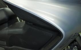 SUZUKI SKYWAVE 650 2002 CP51A