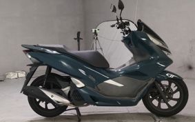 HONDA PCX 150 KF30