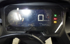 HONDA CBR400R 2020 NC56