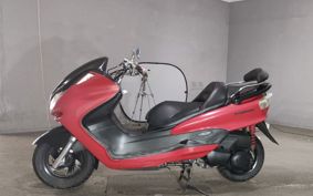 YAMAHA MAJESTY 250C SG03J