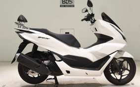 HONDA PCX 125 JK05
