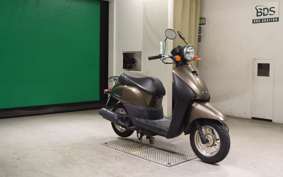HONDA TODAY 2 2012 AF67