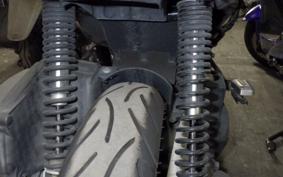 HONDA PCX 125 JF56