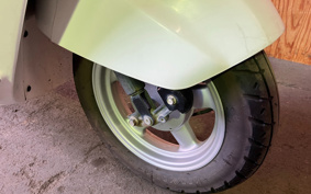 KAWASAKI KLX230 SHERPA KL232A