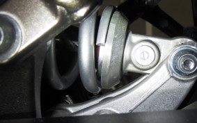 YAMAHA NIKEN GT 2023 RN84J