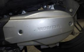 HONDA PCX125 2023 JF56