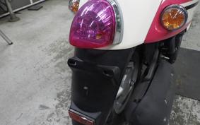 YAMAHA VINO 50 SA37J