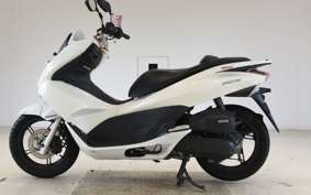 HONDA PCX 125 JF28