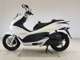 Фото Honda PCX 125 2013 с японского аукциона