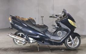 SUZUKI SKYWAVE 250S CJ43A