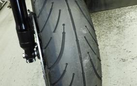 HONDA REBEL 1100 2025 SC87