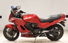 KAWASAKI GPZ1100 Gen.2 1995 ZXT10E