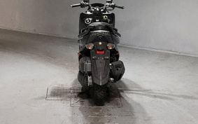 YAMAHA MAJESTY 155S SG52J