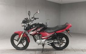 YAMAHA YBR125 PCJL
