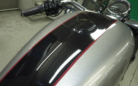 HARLEY XL1200CX 2017