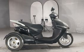 OTHER  QINGQUI BTL150 TRIKE  ..