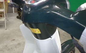 HONDA C50 SUPER CUB C50