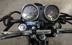 KAWASAKI W230 BJ230A