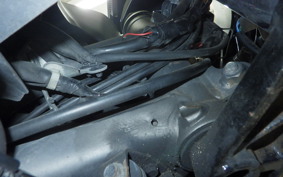 HONDA NC700X A 2013 RC63