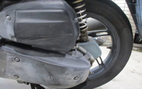 HONDA PCX 125 JF28