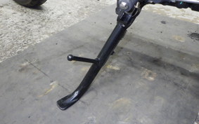 SUZUKI Vｽﾄﾛｰﾑ250A 2003