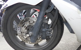 HONDA PCX 125 JF81