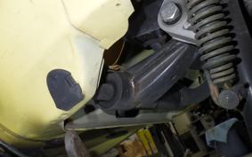 VESPA VXL125 1997
