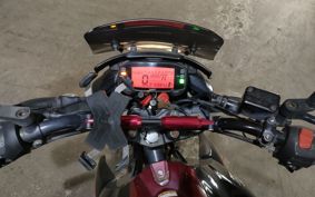 SUZUKI JIKUSA-150 NG4BG