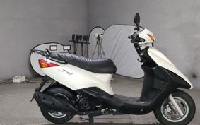 YAMAHA AKUSHI STREET SE53J