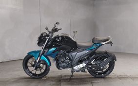 YAMAHA FZ25 RG42