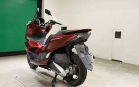 HONDA PCX 160 2019 KF47