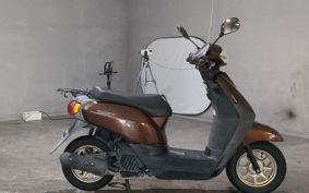 HONDA  TACT  BASIC  AF79