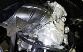 HONDA CB750 GEN 2 2004 RC42