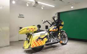 HARLEY FLTR 1450 1999