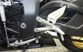 HONDA CBR1000RR RSP 2023 SC82