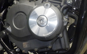 HONDA JADE 2023 MC23