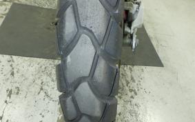 YAMAHA SEROW 225 W 4JG