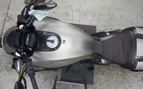 DUCATI DIAVEL Titan 2015