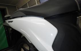 HONDA DIO 110 2017 JF58