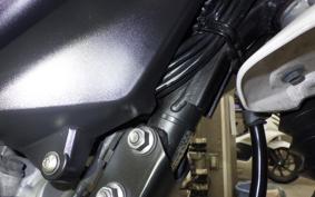 YAMAHA SEROW 250 Gen.2 2024 DG17J