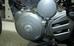 HONDA CB223S 2012 MC40