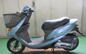 HONDA DIO CHESTER AF62