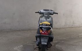 HONDA LEAD 50 AF48