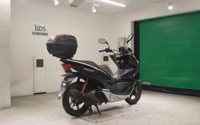 HONDA PCX 125 2025 JF56