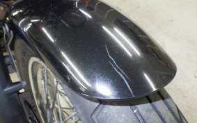 YAMAHA DRAGSTAR 1100 2006 VP13J