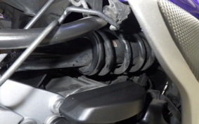 YAMAHA MAJESTY155 Gen.2 S 2023 SG52J