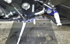 BMW S1000RR 2024