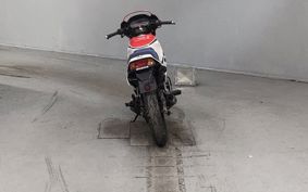 HONDA MVX250F MC09