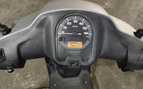 HONDA  TACT  BASIC  AF79