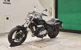 KAWASAKI ELIMINATOR 250 V 2004 VN250A